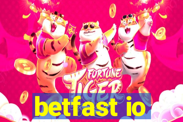 betfast io